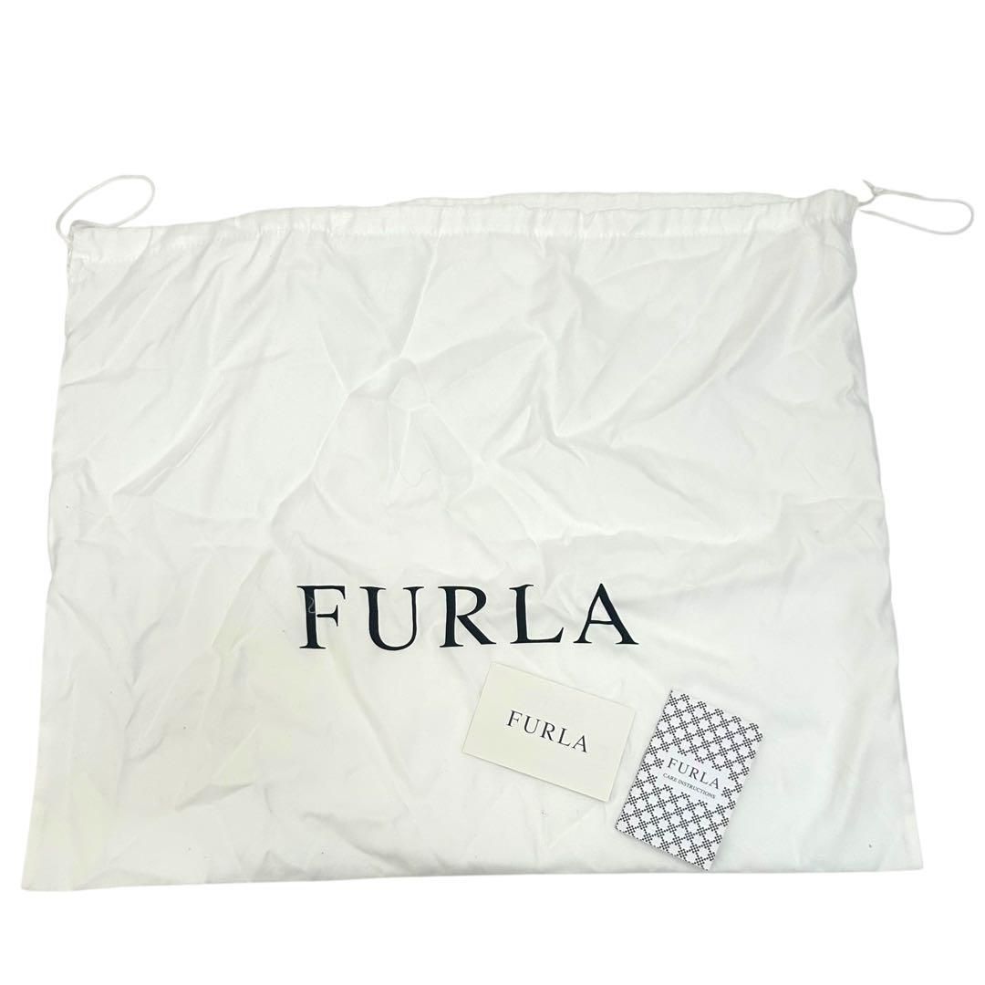 FURLA