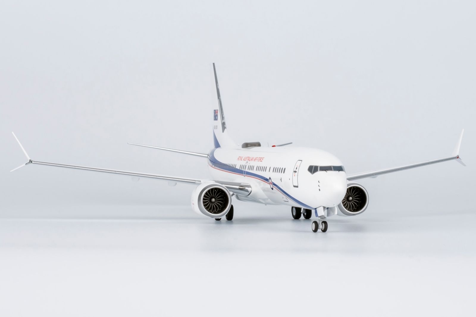 737