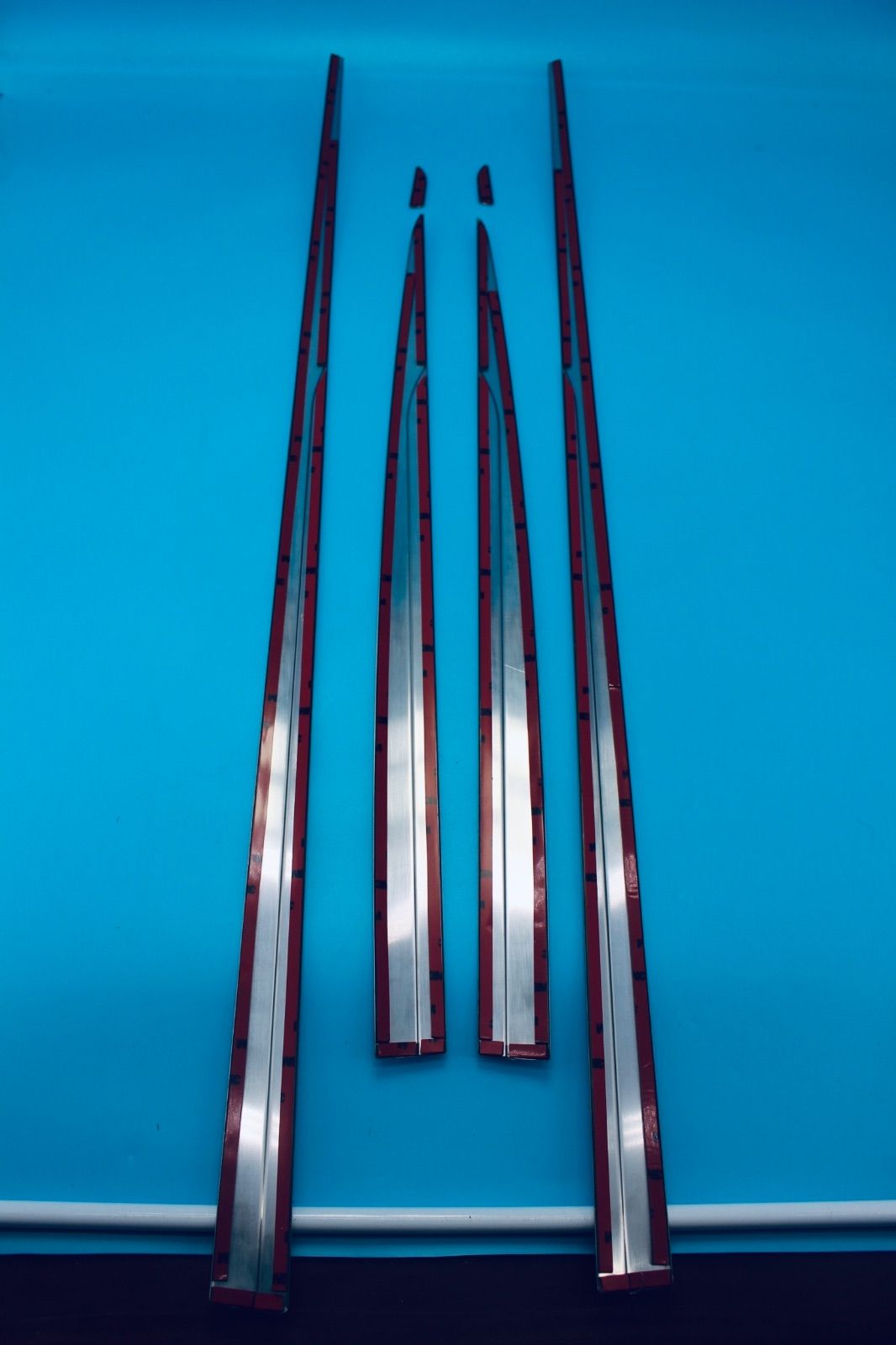 レクサスLEXUS RX200t