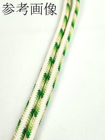 東京芸術大学御用