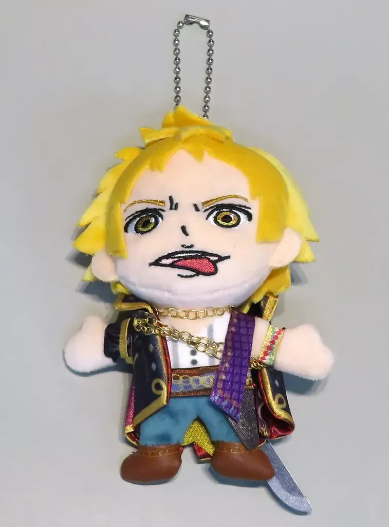 2025年最新】上田竜也 ぬいぐるみの人気アイテム - メルカリ