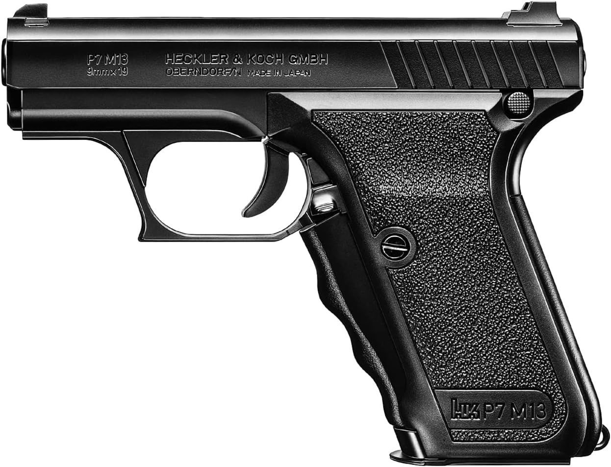 TM10サイHOP Hu0026K USP