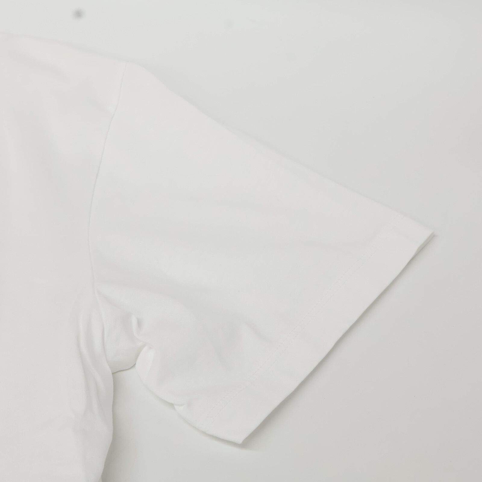 XL