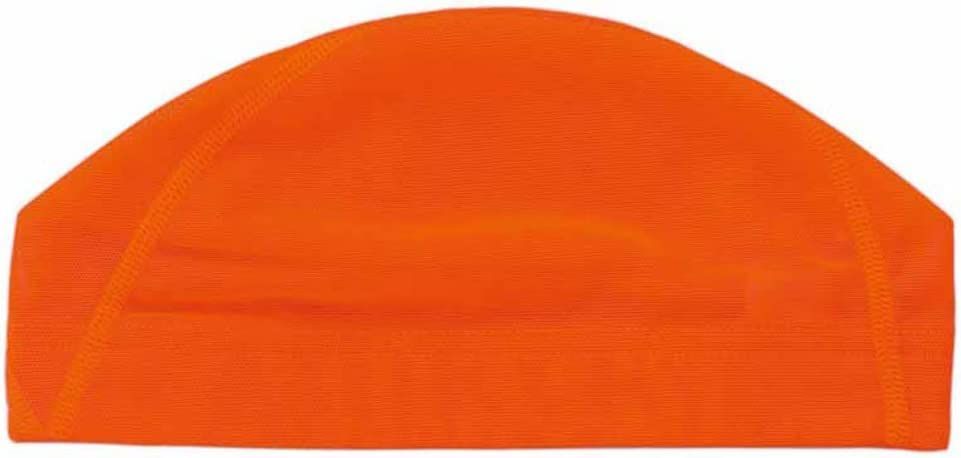 YA 447 M Mサイズ スイムキャップ