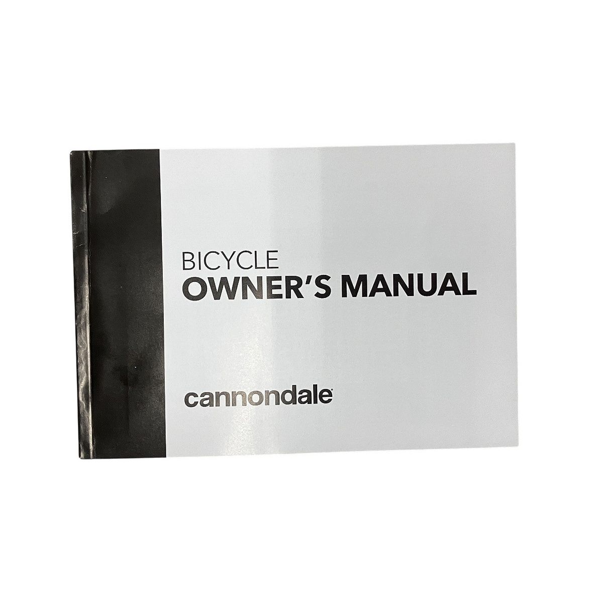 CANNONDALE CAAD OPTIMO3 2025モデル SORA サイズ51 キャノンデール アルミ ロードバイク 良好 W10525228