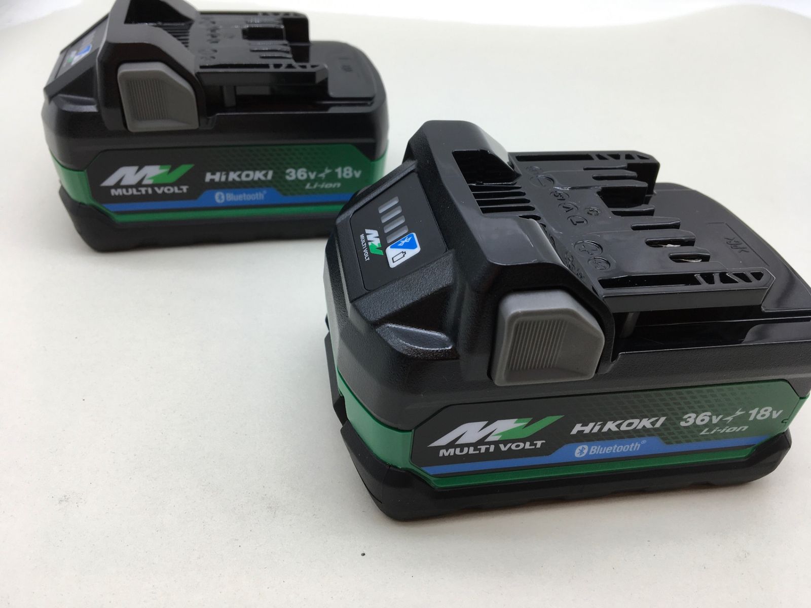 エコツール笠寺店