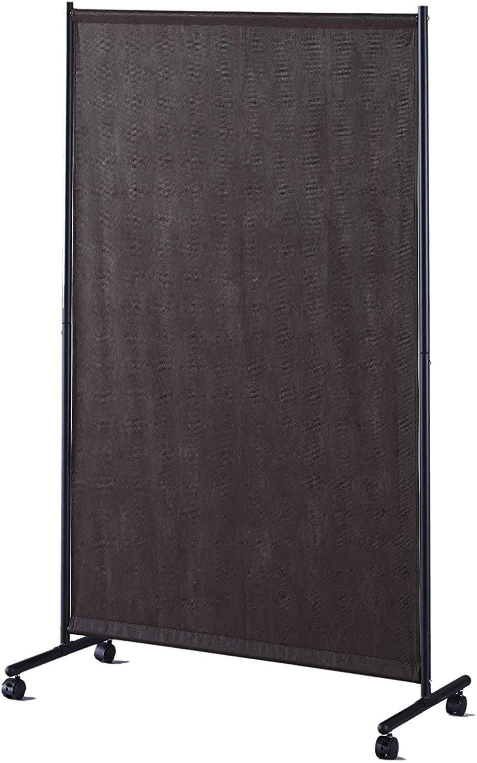 硫黄島 砂Iwo Jima 3セント切手＆記念小瓶 セット 米軍 WWII 硫黄島 砂 Iwo Jima 3セント切手＆記念 ミニボトルセット 米軍 WWII 第