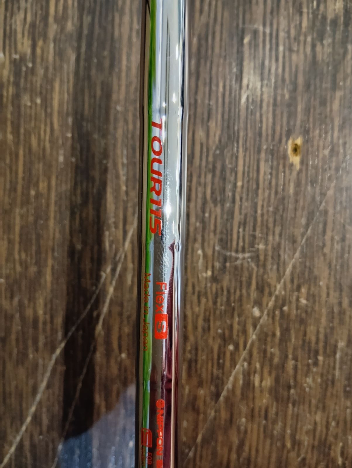 オフィス Wg ピン PING s159 ウェッジ 50 S-12 メンズ クローム仕上げ N.S.PRO MODUS TOUR 115 スチールシャフト モデル 日本 大崎店