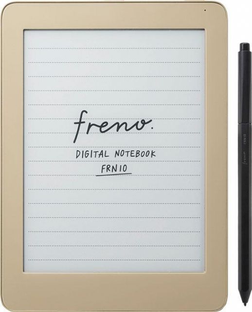 Rakuten Kobo Sage 本体（8インチ）、Dell PN579Xペン Amazon.com