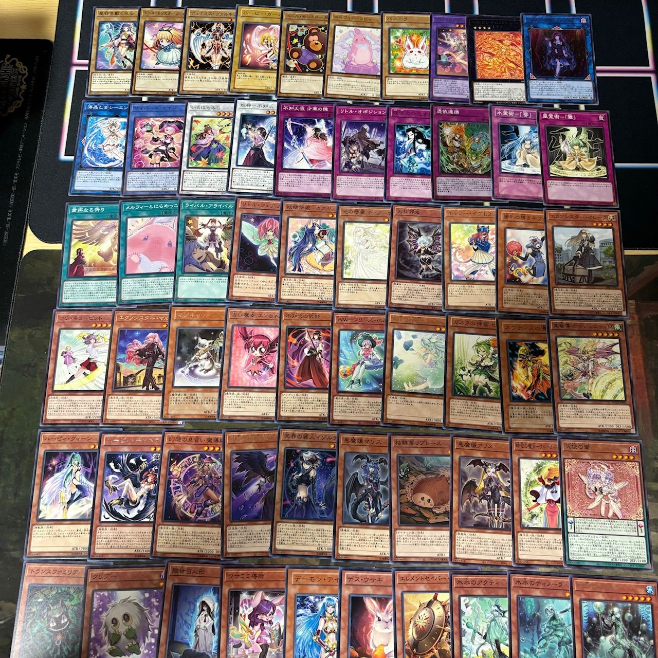 遊戯王　エクソシスター　まとめ売り Amazon.co.jp: 遊戯王 DBGC-JP013 エクソシスター・エリス (日本
