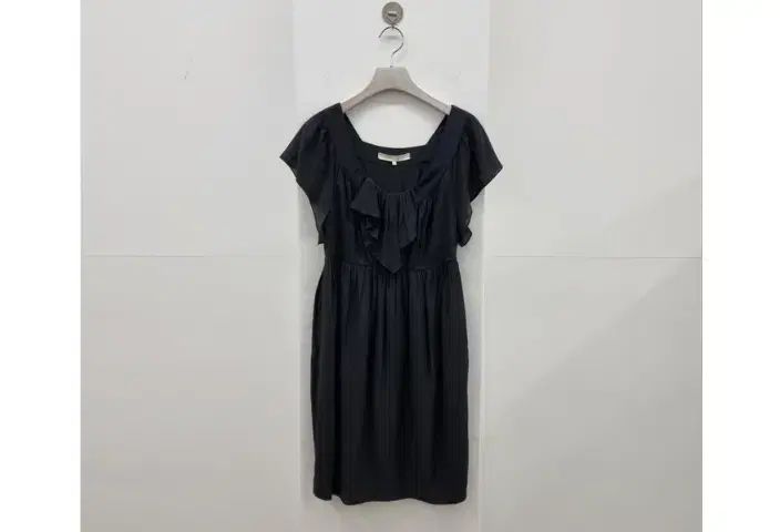 3 1 phillip lim フィリップ リム