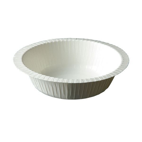 青物蒔絵 内刷毛目 小吸物椀 十客 図替蒔絵