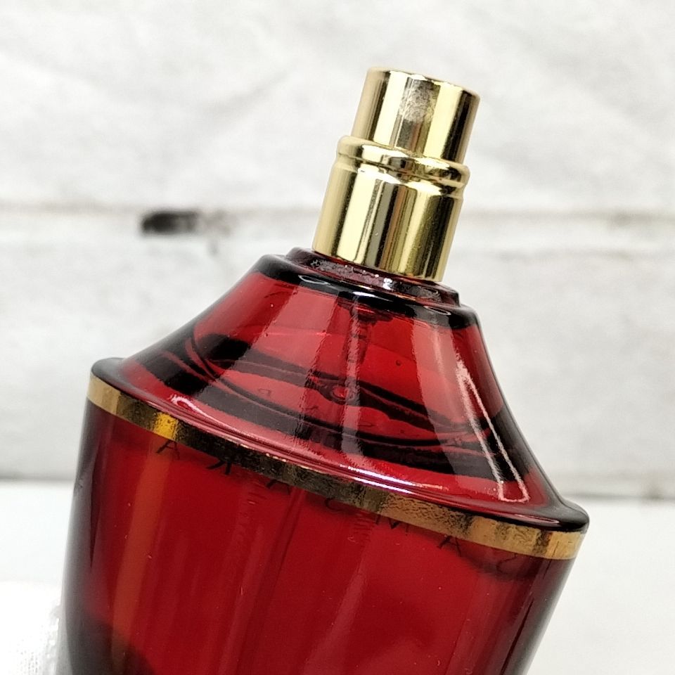 samsara サムサラ 50ml 香水 レジェンダリー フレグランス ⋅ サムサラ - オーデパルファン