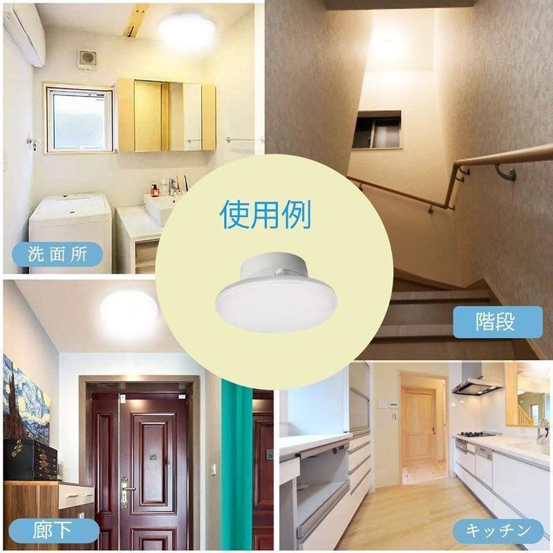 4.5-6畳 25W