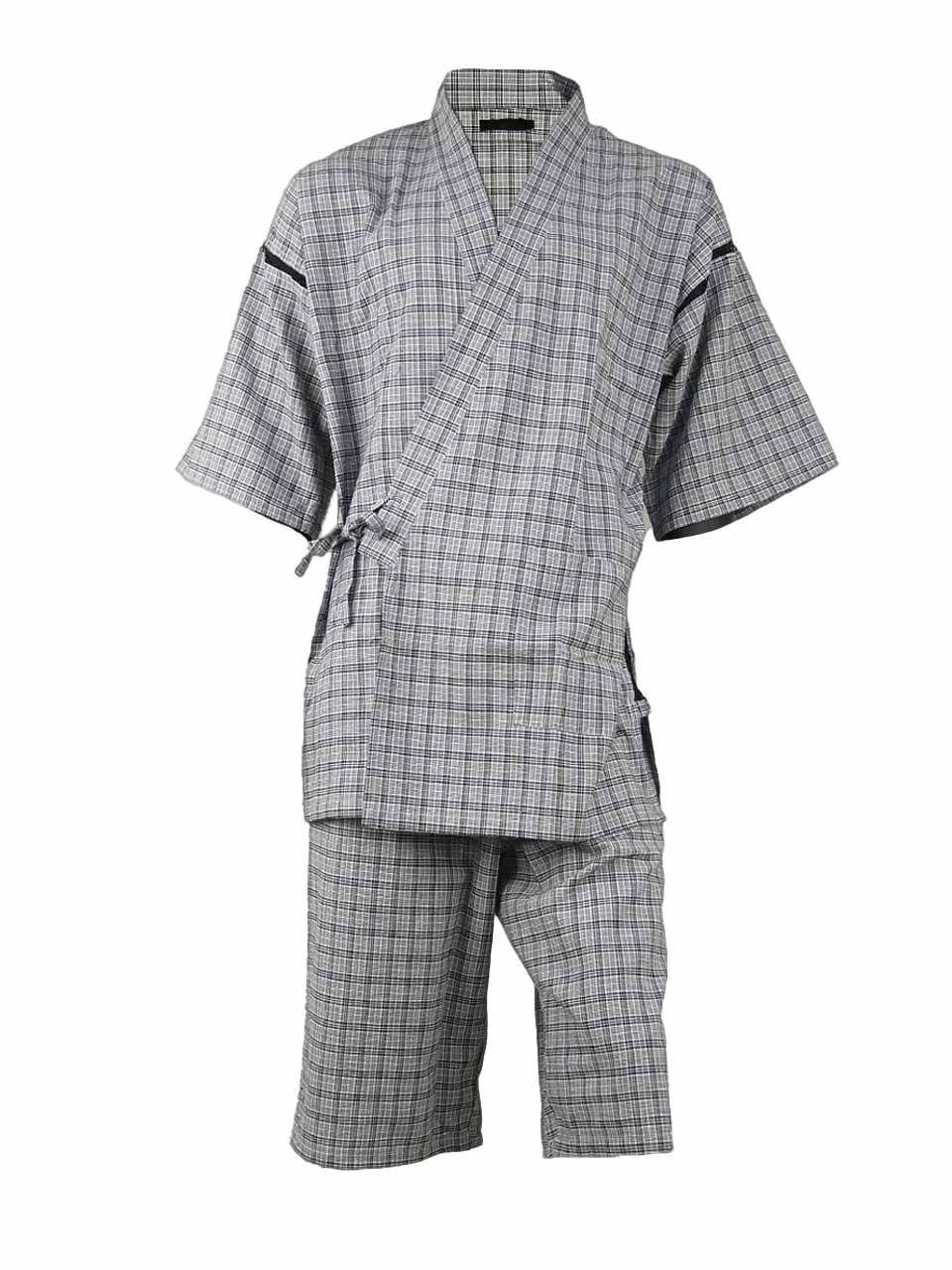 豪華刺繍からし色♡七五三 5歳 男の子 セット 一式 兜 黄土色 豪華