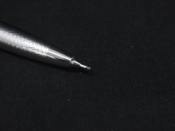 未使用品　MIKIMOTO　ボールペン　2本セット MIKIMOTO - □新品同様□ MIKIMOTO ミキモト 本真珠 アコヤ真珠 パール