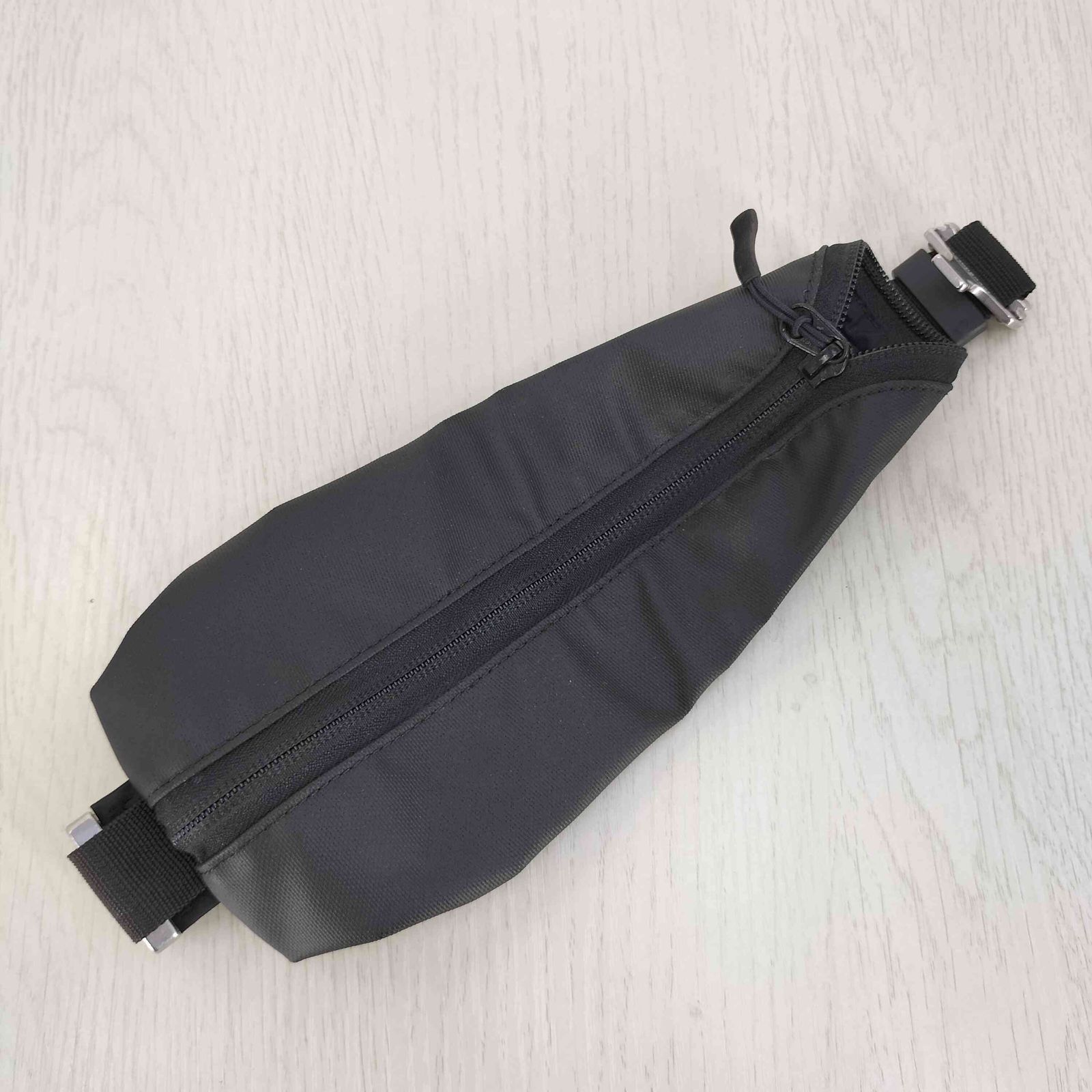 バッグジャック BAGJACK lieu 別注 HNTR PACK ハンターパック ミニ 