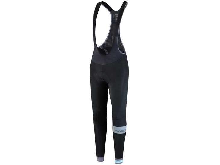 店頭 DOTOUT||Ｌサイズ||Tornado Bib Tight||ドットアウト