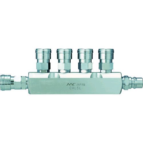 LIXIL アッパーキャビネット クリエダーク ARU-605C/LD2 ○INAX/LIXIL