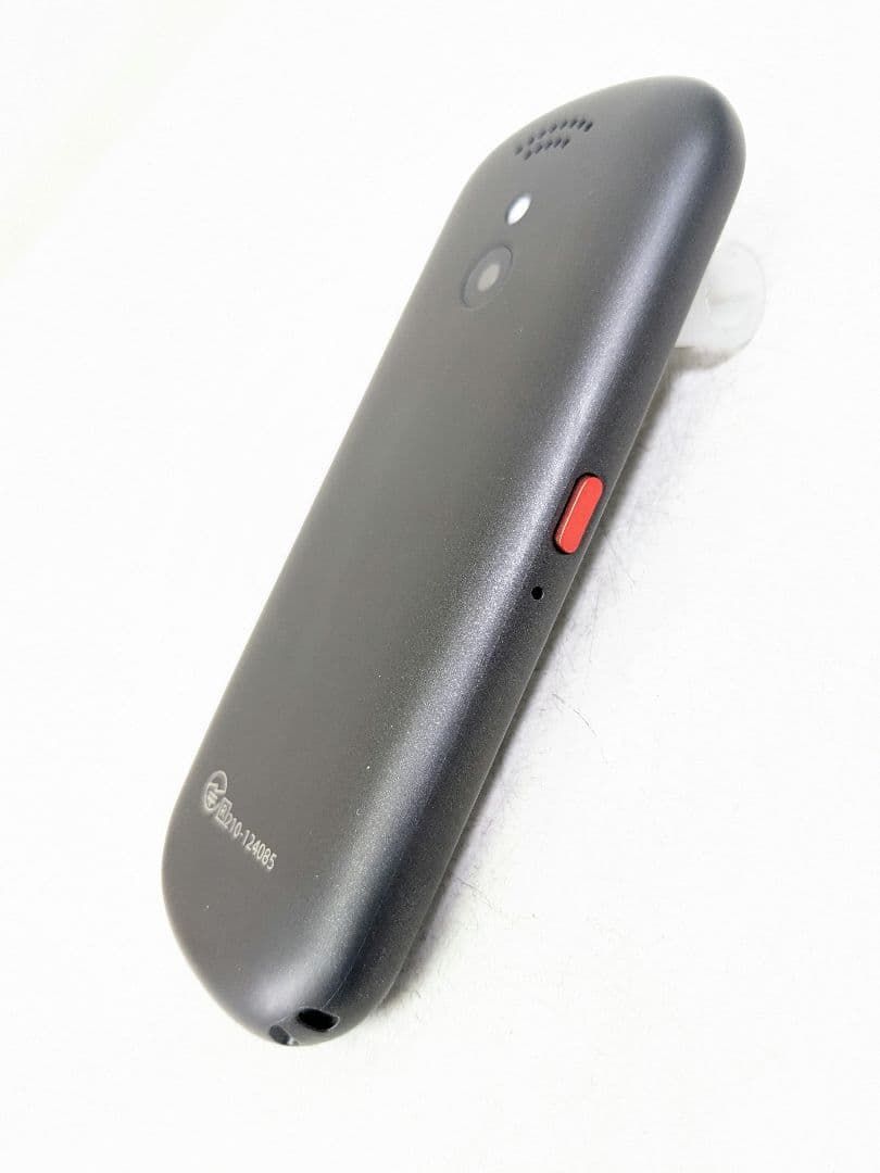 双方向音声スマート翻訳機器 VORMOR-T9