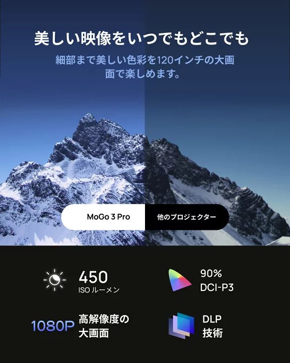 家庭用 アウトドア