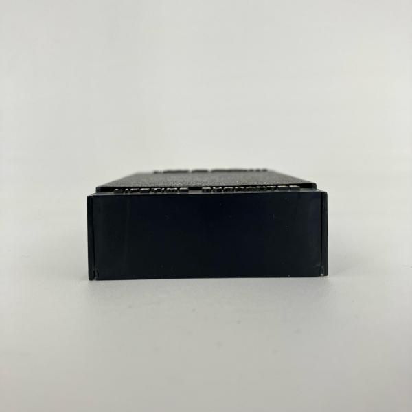 イオン広店 ZIPPO