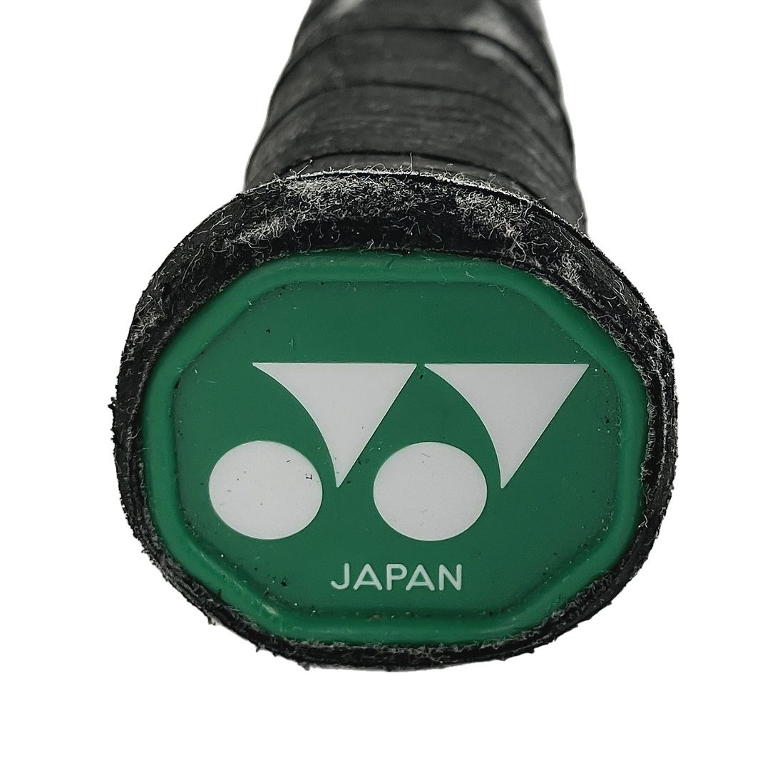 YONEX i-SPEED バドミントンラケット YONEX 専門店 羽球日本 / バドミントン日本 日本直邮代购化妆品