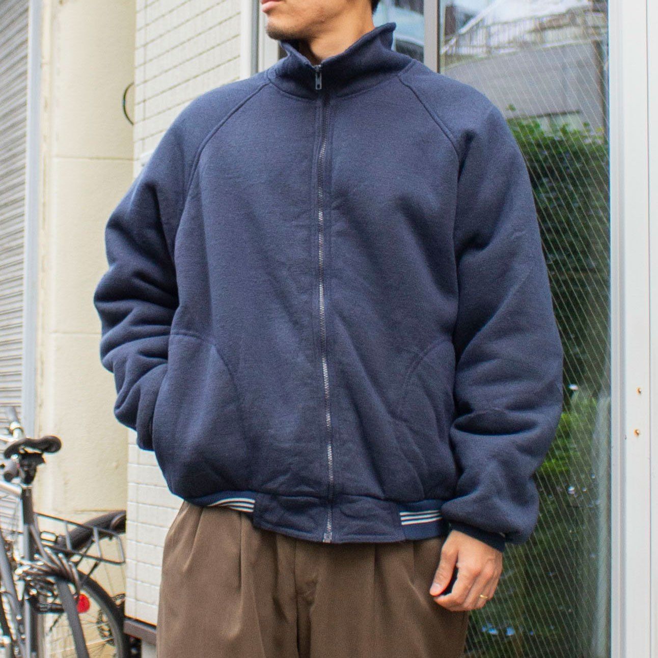 REI 80