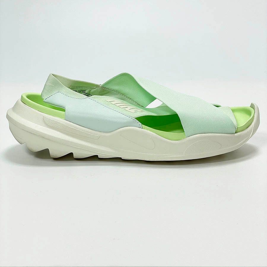 AB NIKE AO 2722 300 24.0cm