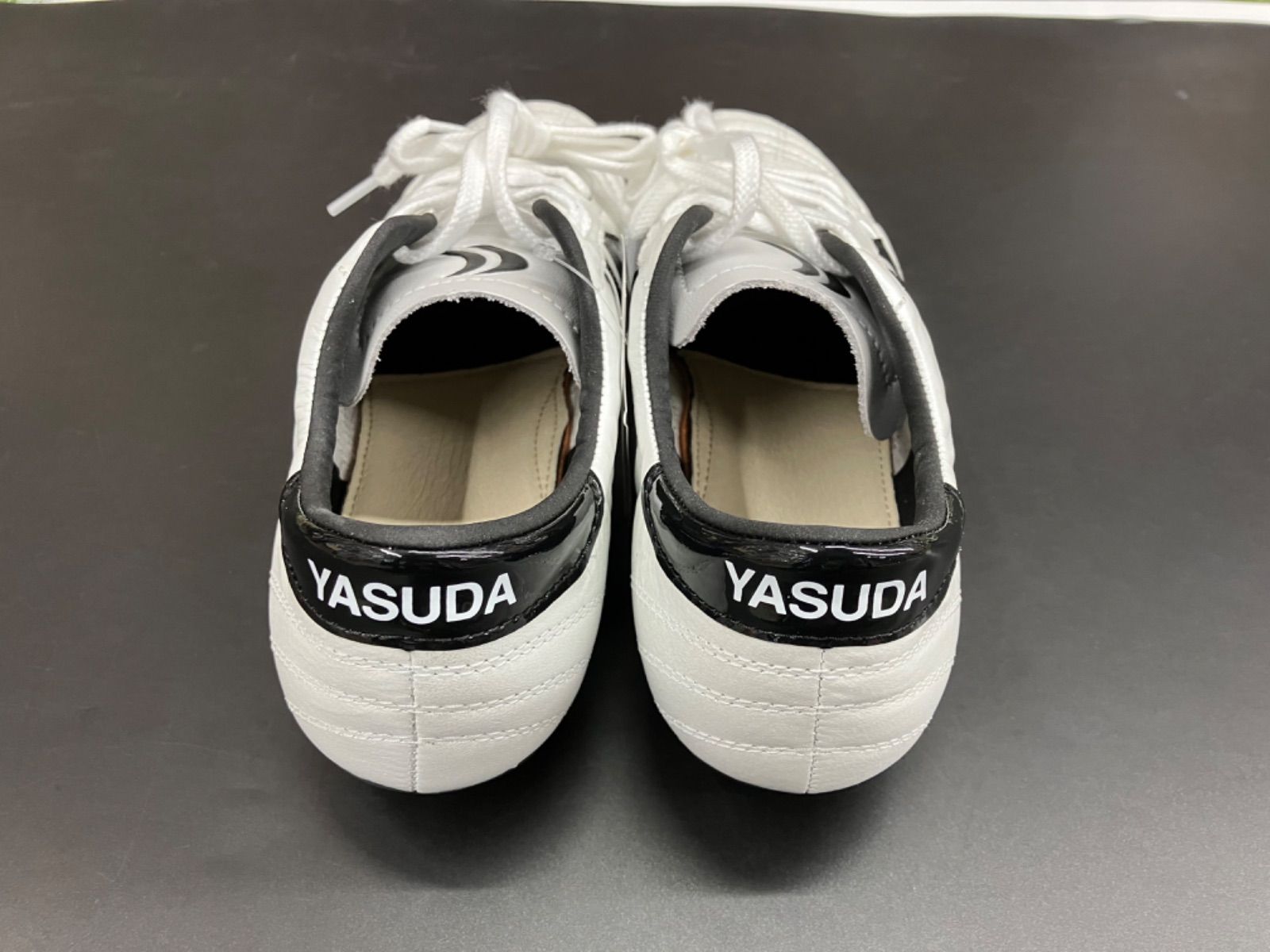 ヤスダ リガレスタ Pro (YSD-F20.001 0100) ヤスダ サッカー スパイク