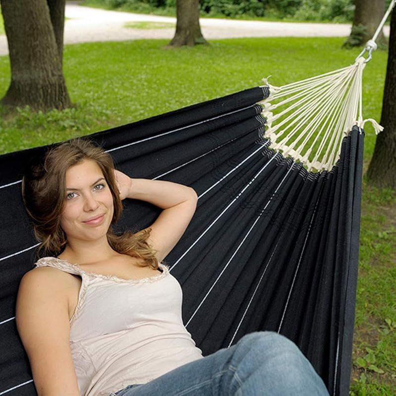 バルバドス ハンモック モカ Byer of Maine バルバドスハンモック モカ