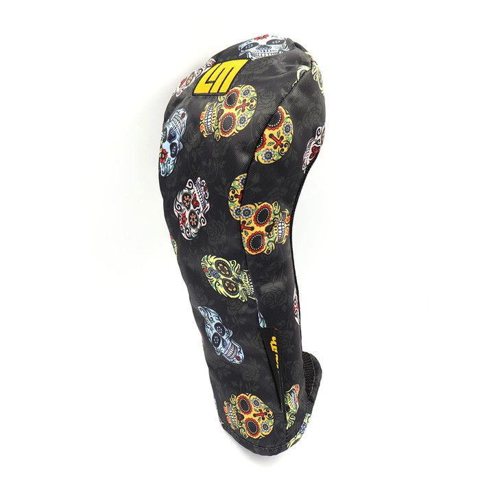 ラウドマウス　Mens Size M　Sugar Skull ラウドマウス Mens Size M Sugar Skull