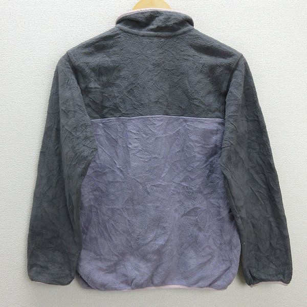 P□パタゴニア/Patagonia ライトウェイトシンチラスナップTプル