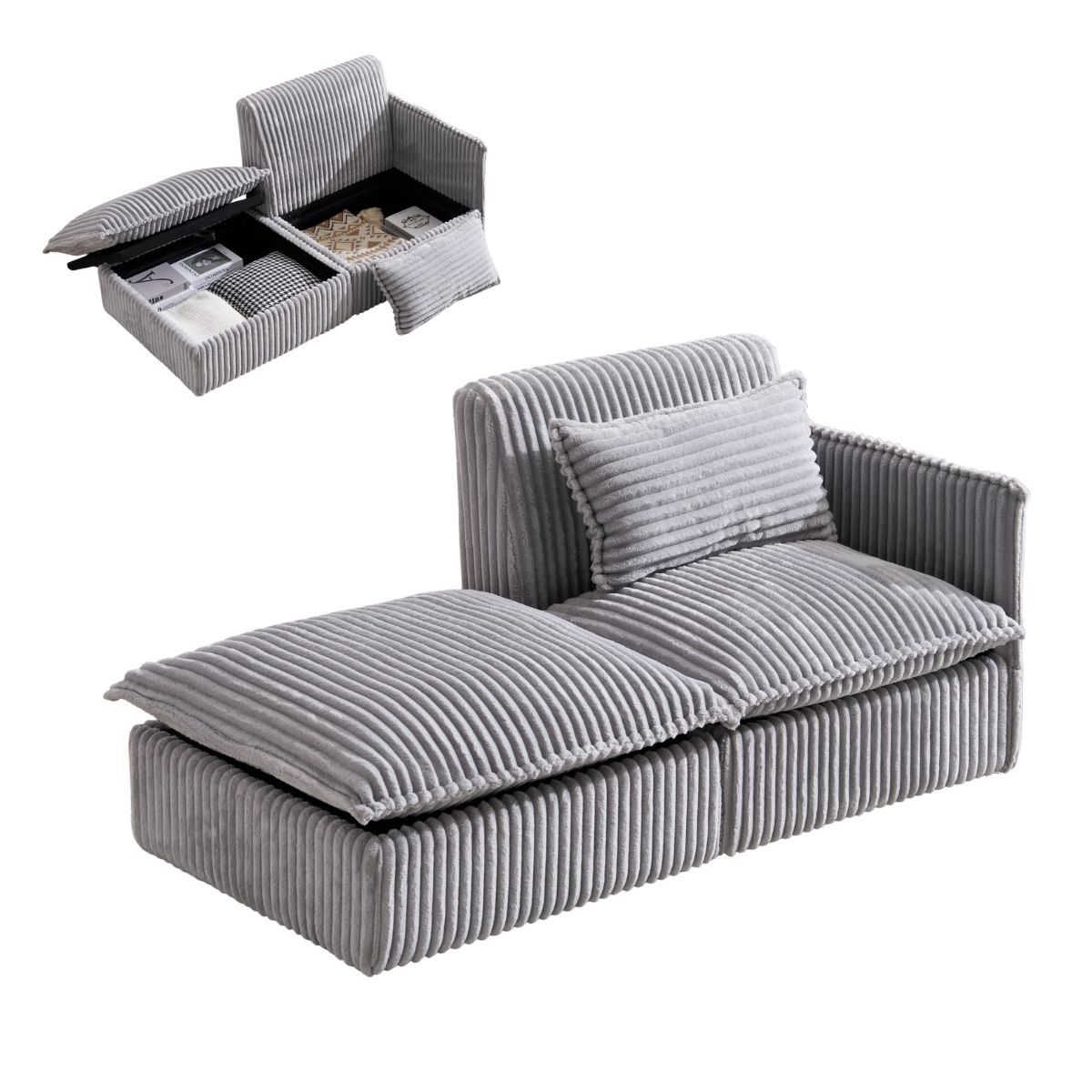 ニトリ 3Way ベッドソファ ソファベッド 近場限定 ニトリ 3wayソファベッド