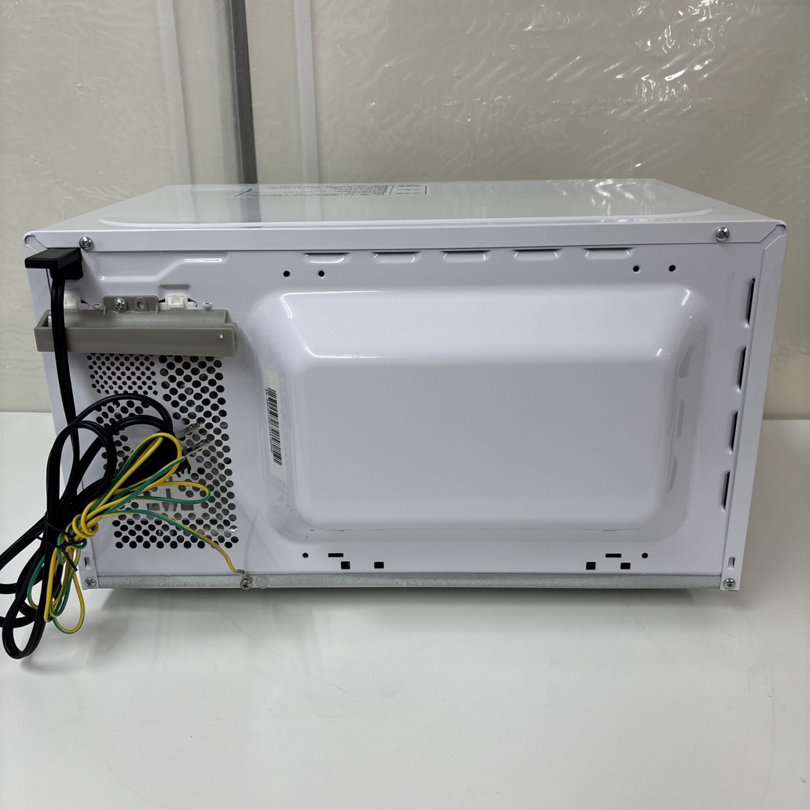 電子レンジ 650Ｗ