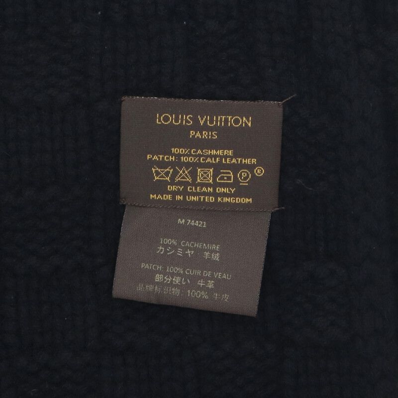 119-22932-53-1w.jpg