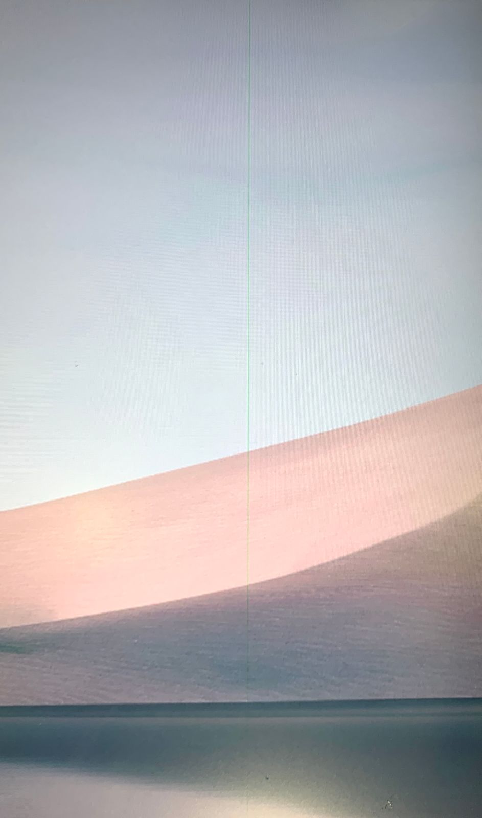 27インチ ホワイト