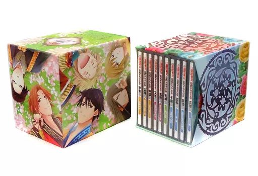 兵法一刀流】高野弘正/著名入 講談社☆剣道 一刀流中西派 剣と禅 道場