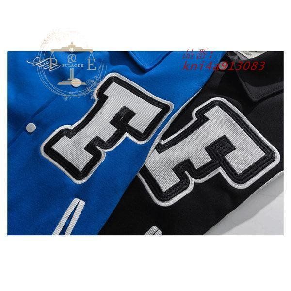 ジャケット 刺繍