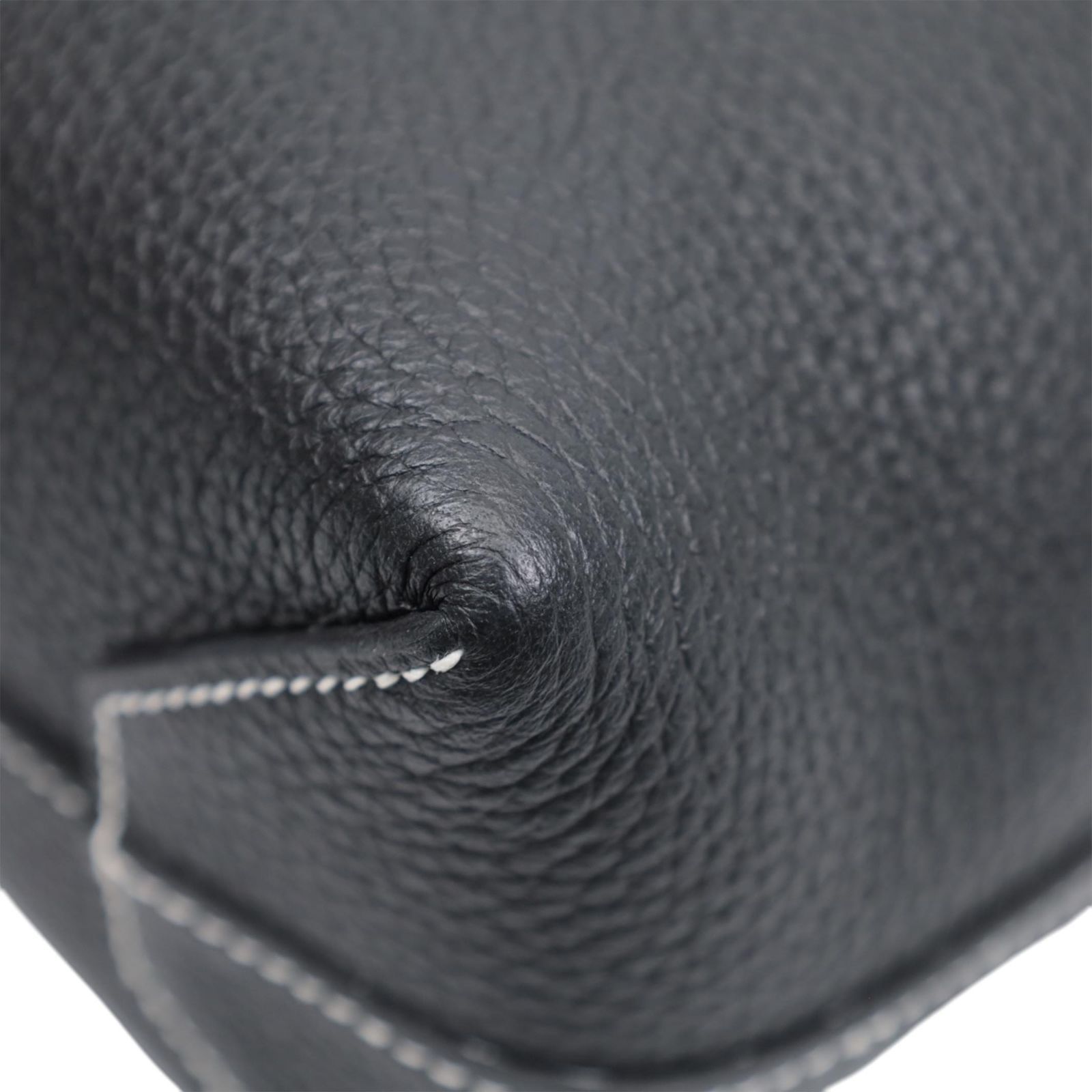 シルクドリバー ガリアーノ タイツ ブラック M シルクドリバー