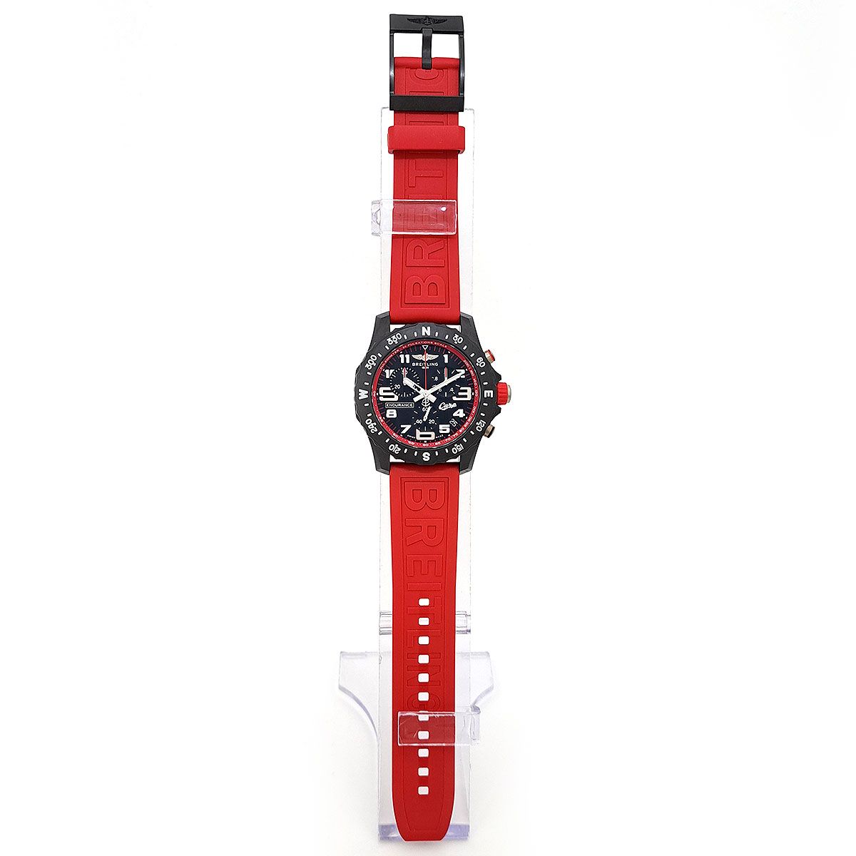 メンズ BREITLING
