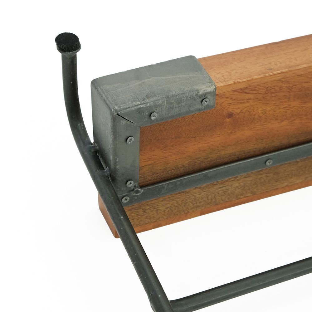 ラダートレイハンガー Sサイズ