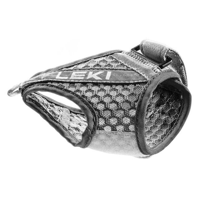 邦楽 s.l.a.c.k. MY SPACE&BUDAMUNK BUDA SPACE Buda Space budamunk slack swesswes cheap