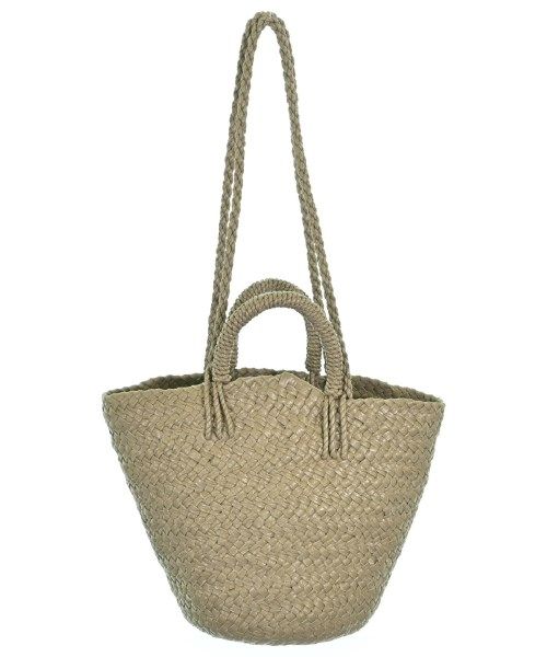 Aeta ショルダーバッグ レディース 古着