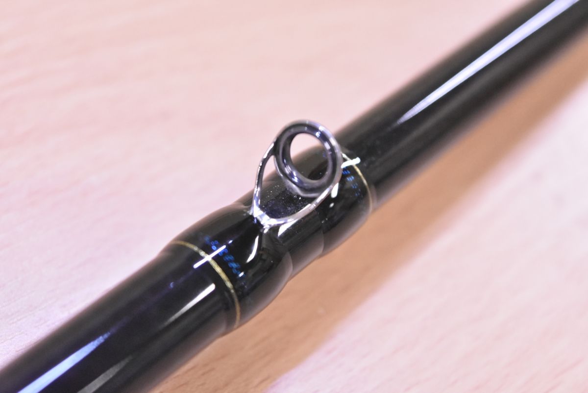 エンゲージ ナイヴス