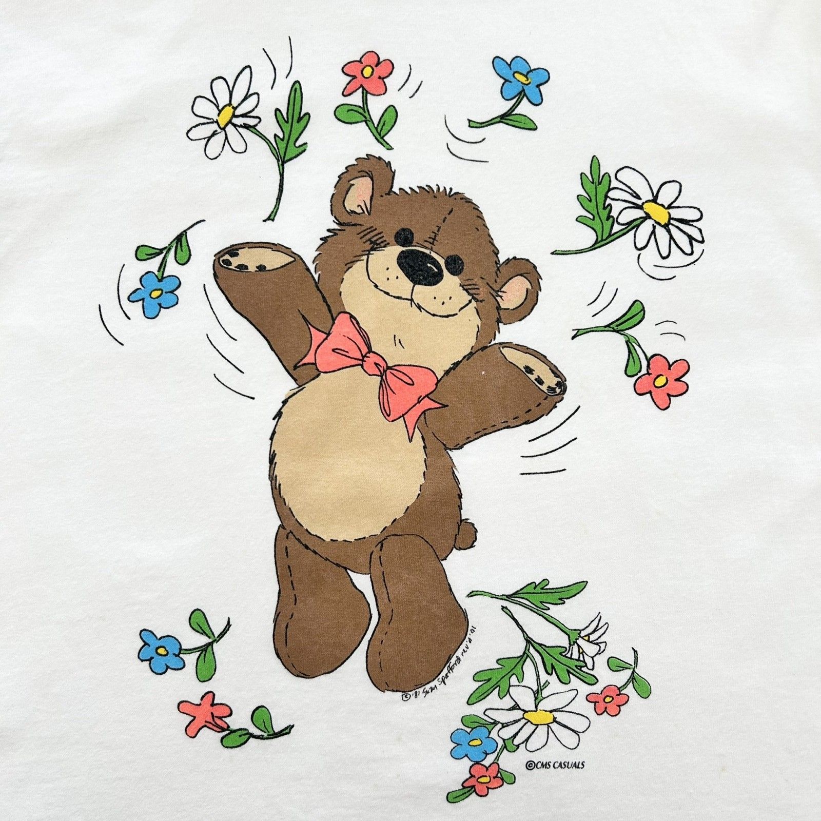 90年代WWF世界自然保護基金ヴィンテージアートワークぬいぐるみ