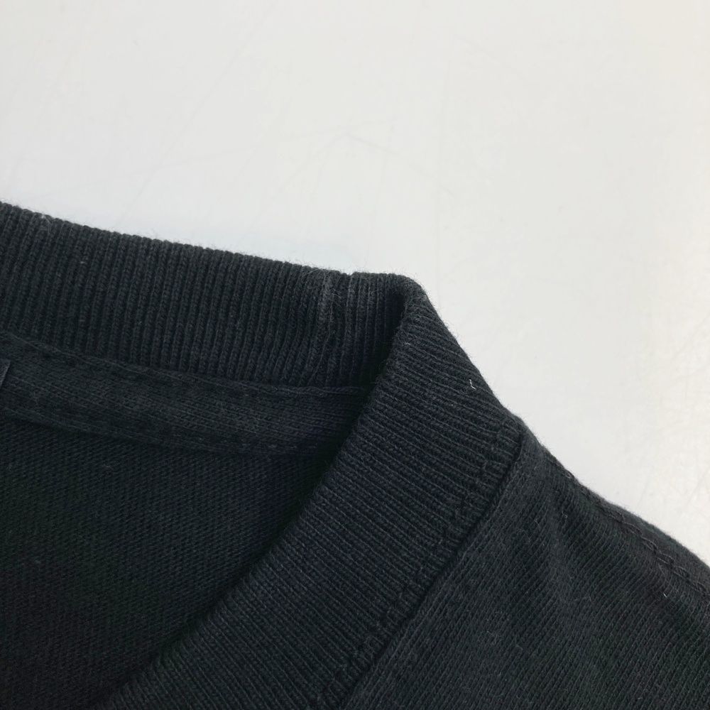 サイズ：XS EFFLORESCENCE エフロレッセンス  半袖Tシャツ Eプリント  ホワイト系 [240101480628] ゴルフウェア レディース ストスト サイズ：XS EFFLORESCENCE エフロレッセンス 半袖Tシャツ E