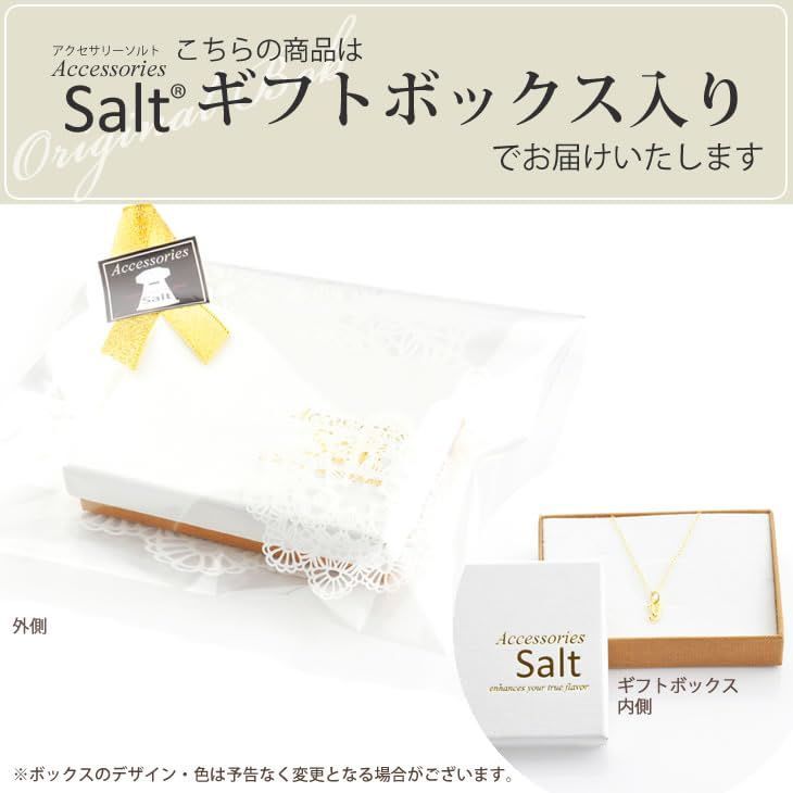 【在庫セール】レディース 金属アレルギー対応 チェーン あずき ギフトボックス K14GF ブレスレット 箱入り アルファベット R 人気 Salt】イニシャル 【Accessories