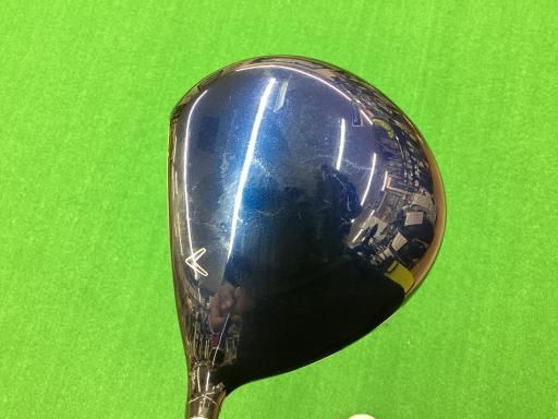 キャロウェイ BIG BERTHA 2016 BETA 10.5° ドライバー DR GP for BIG BERTHA ドライバー フレックスSR メンズ 男性用 右利き 右用 Cランク ゴルフクラブ WWW_MERCADOAVALIA_COM_BR