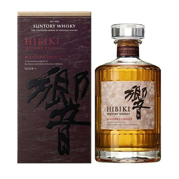 グレンリベット 12年 アンブレンデッド 赤アザミ 1000ml 43%【C4】 グレンリベット 12年 アンブレンデッド 赤アザミ 750ml 43%【B4】
